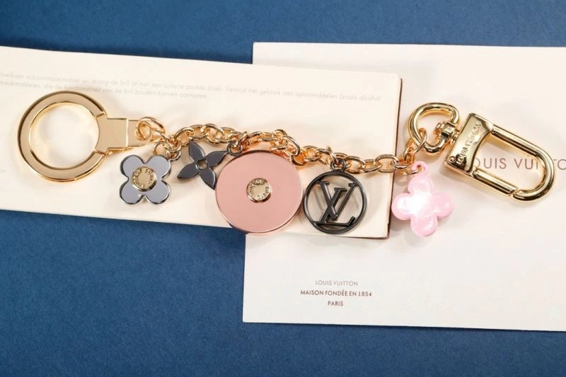 Louis Vuitton Ornaments GoodFit 270386