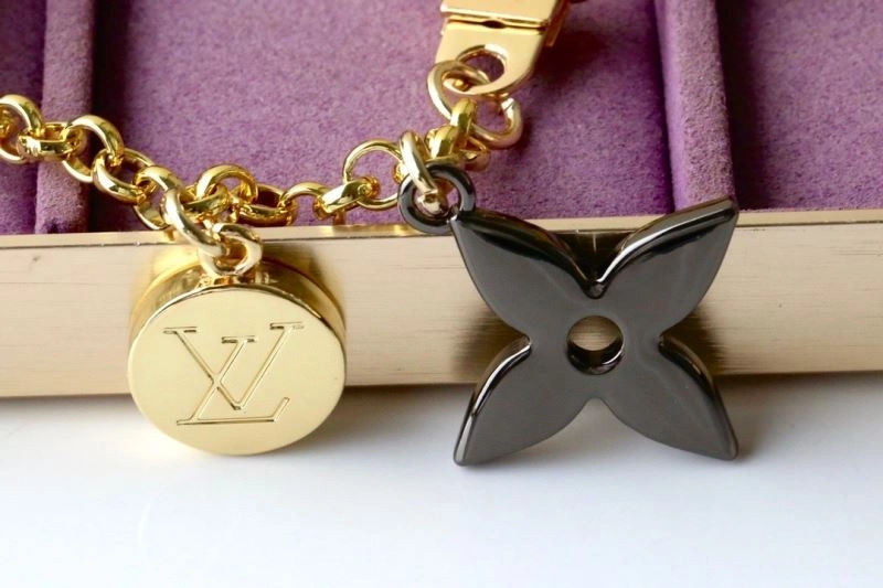 SoftTouch Louis Vuitton Ornaments 270392