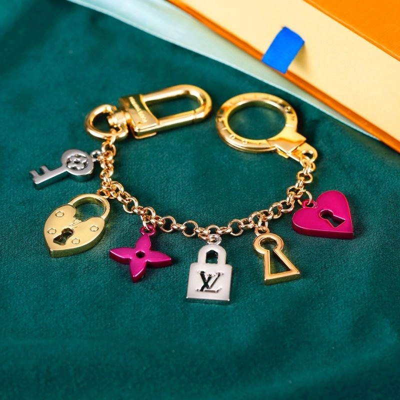 GoodFit Louis Vuitton Ornaments 270393