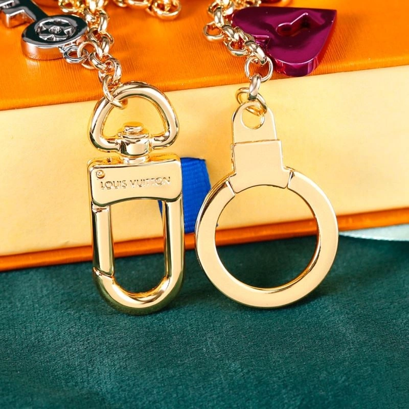 GoodFit Louis Vuitton Ornaments 270393