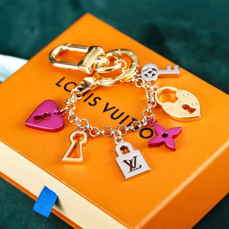 GoodFit Louis Vuitton Ornaments 270393