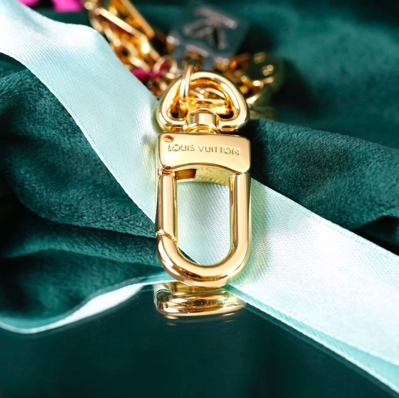 GoodFit Louis Vuitton Ornaments 270393