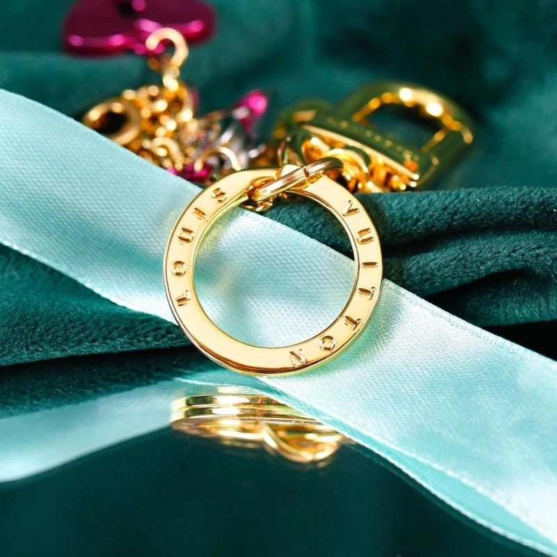 GoodFit Louis Vuitton Ornaments 270393