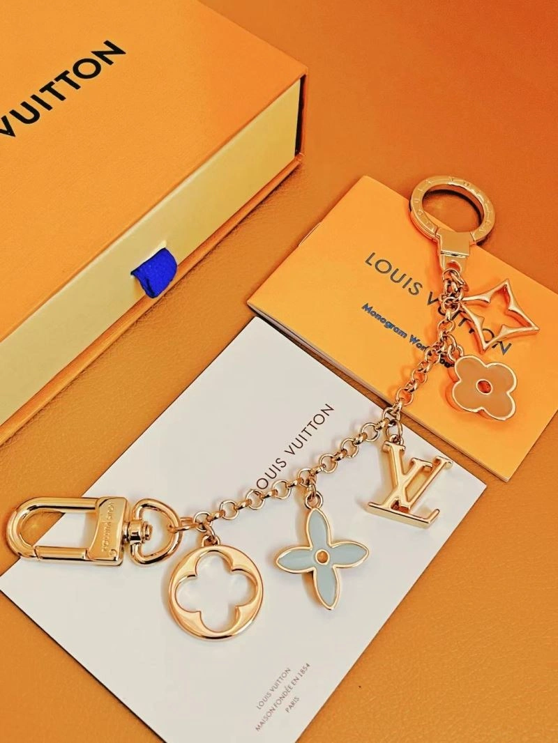 DailyWear Louis Vuitton Ornaments 270377