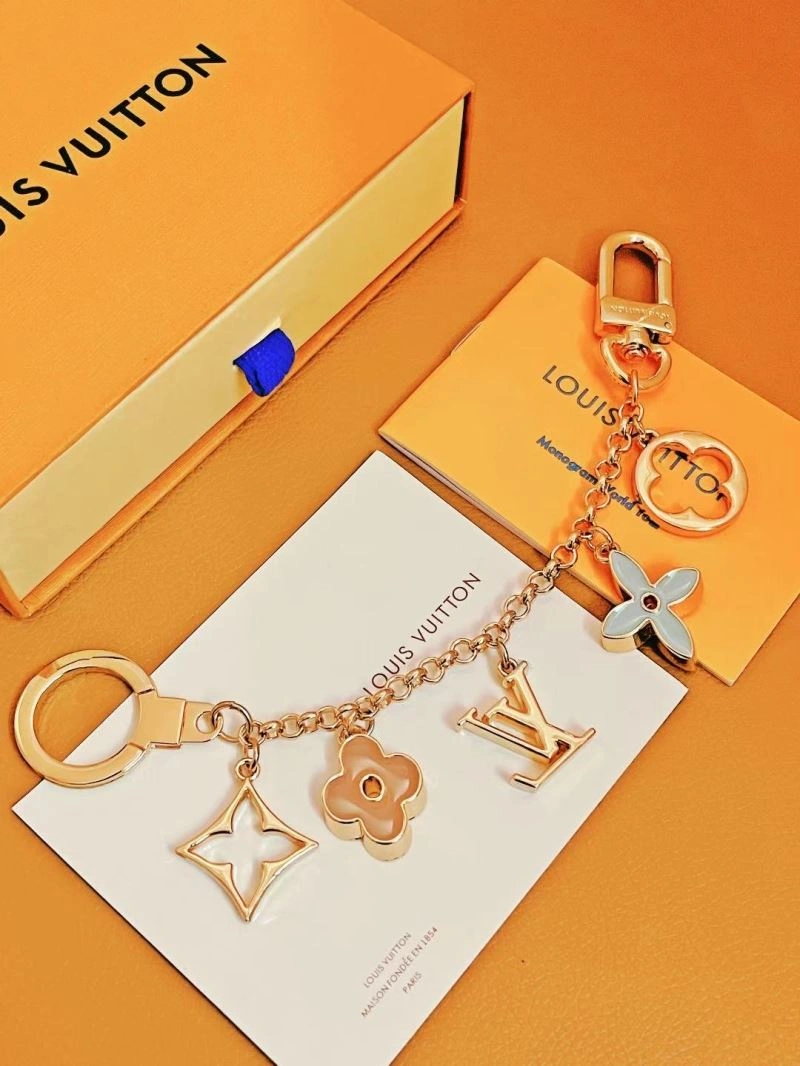 DailyWear Louis Vuitton Ornaments 270377