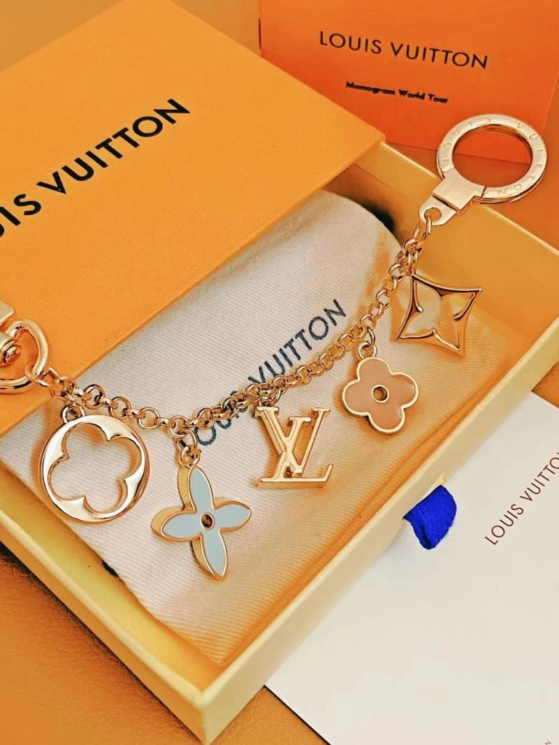 DailyWear Louis Vuitton Ornaments 270377