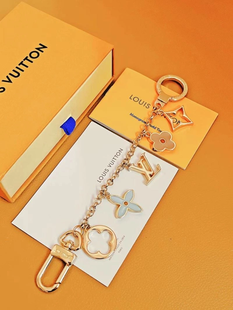 DailyWear Louis Vuitton Ornaments 270377