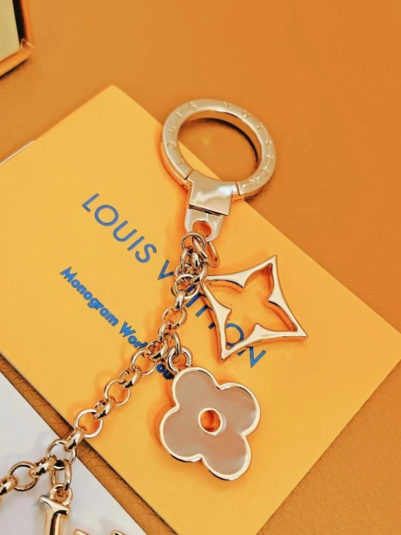 DailyWear Louis Vuitton Ornaments 270377
