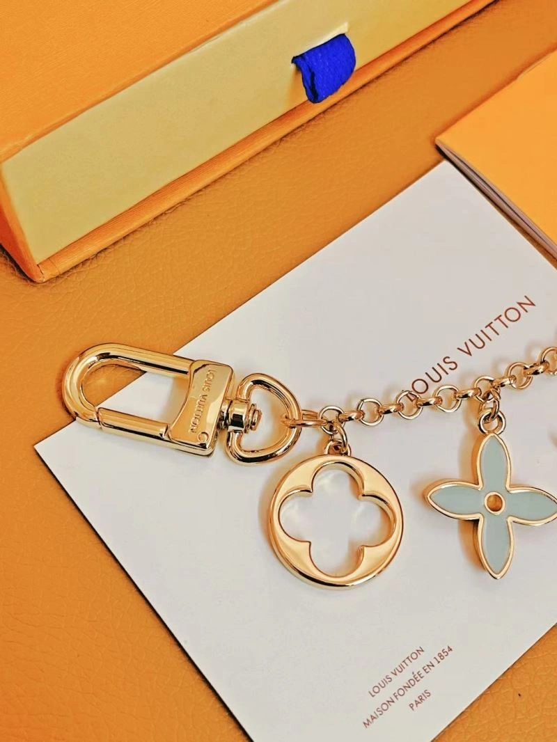 DailyWear Louis Vuitton Ornaments 270377