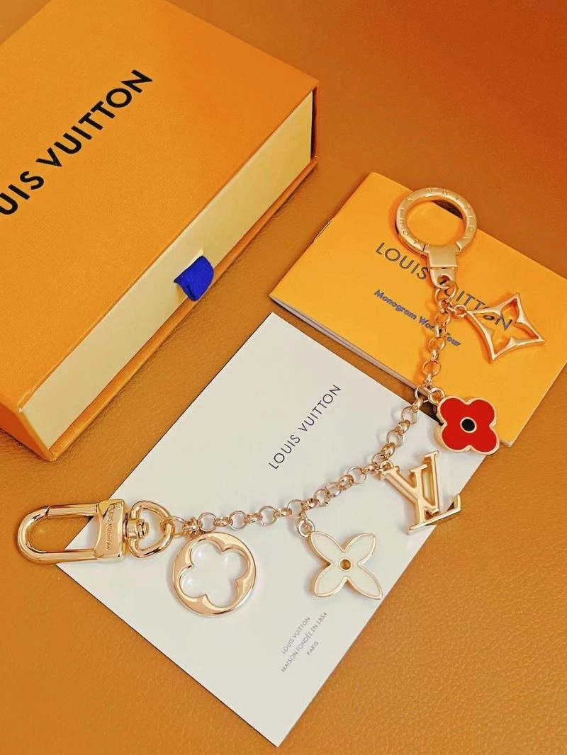 TechFriendly Louis Vuitton Ornaments 270374