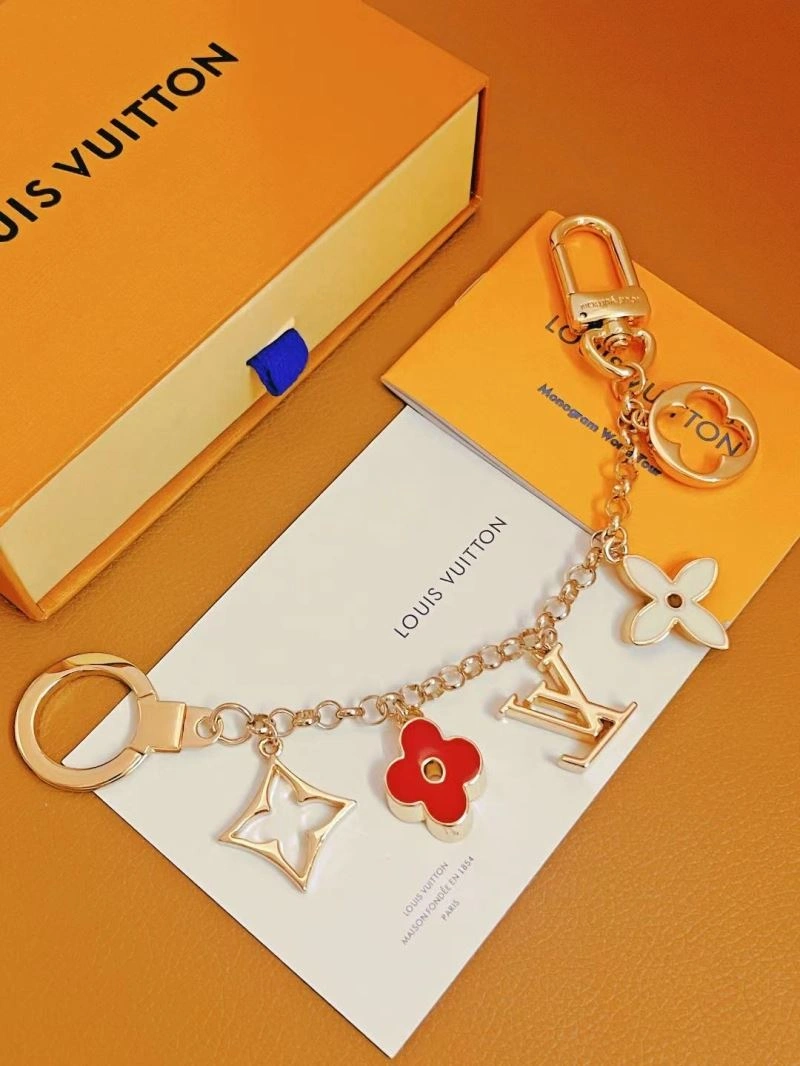 TechFriendly Louis Vuitton Ornaments 270374