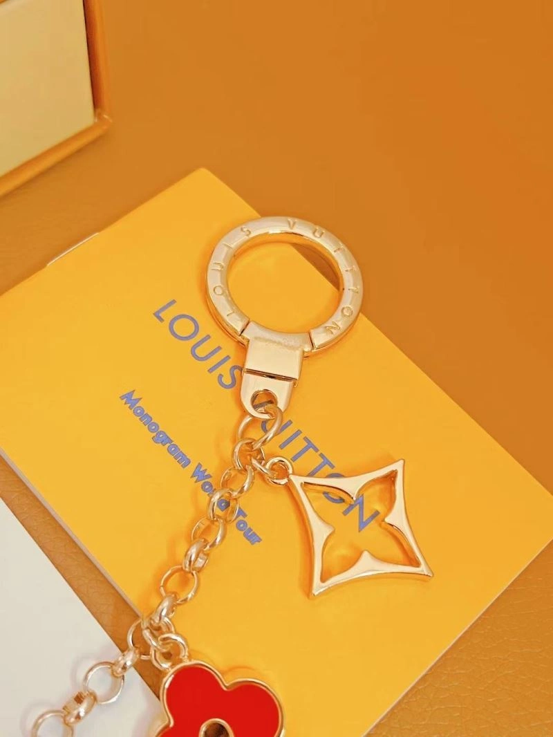 TechFriendly Louis Vuitton Ornaments 270374