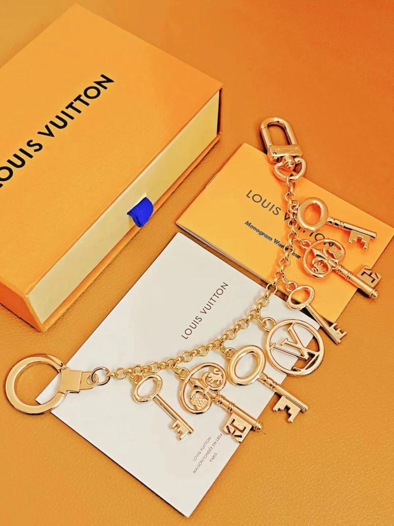 Louis Vuitton Ornaments GoodFit 270372