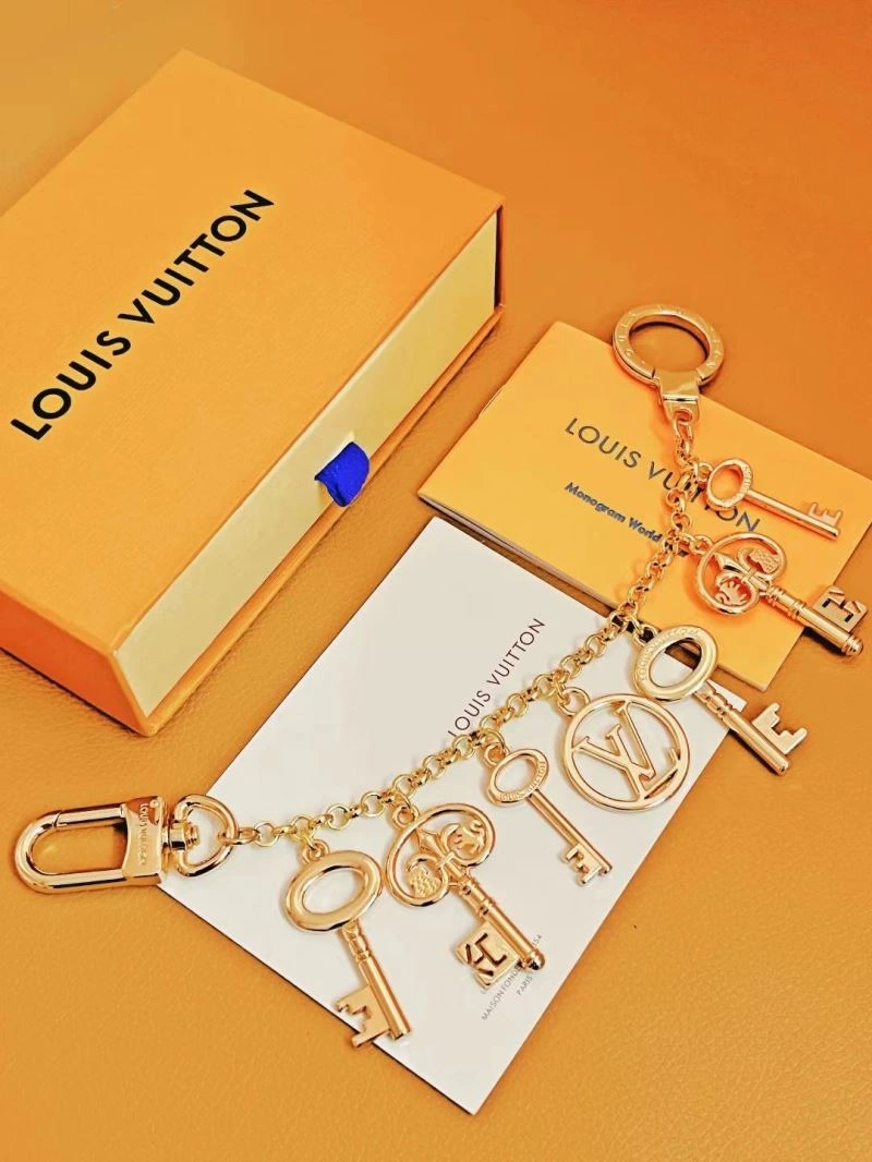 Louis Vuitton Ornaments GoodFit 270372