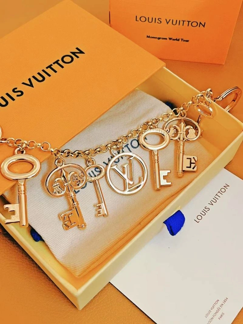 Louis Vuitton Ornaments GoodFit 270372