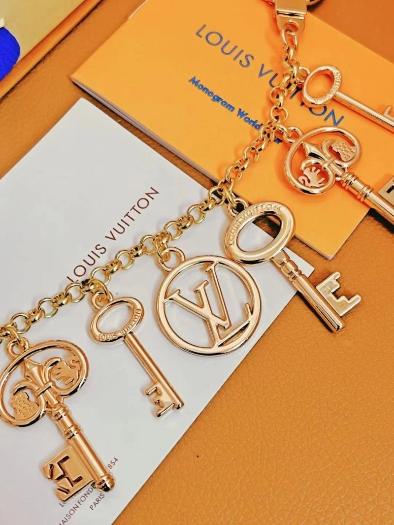 Louis Vuitton Ornaments GoodFit 270372