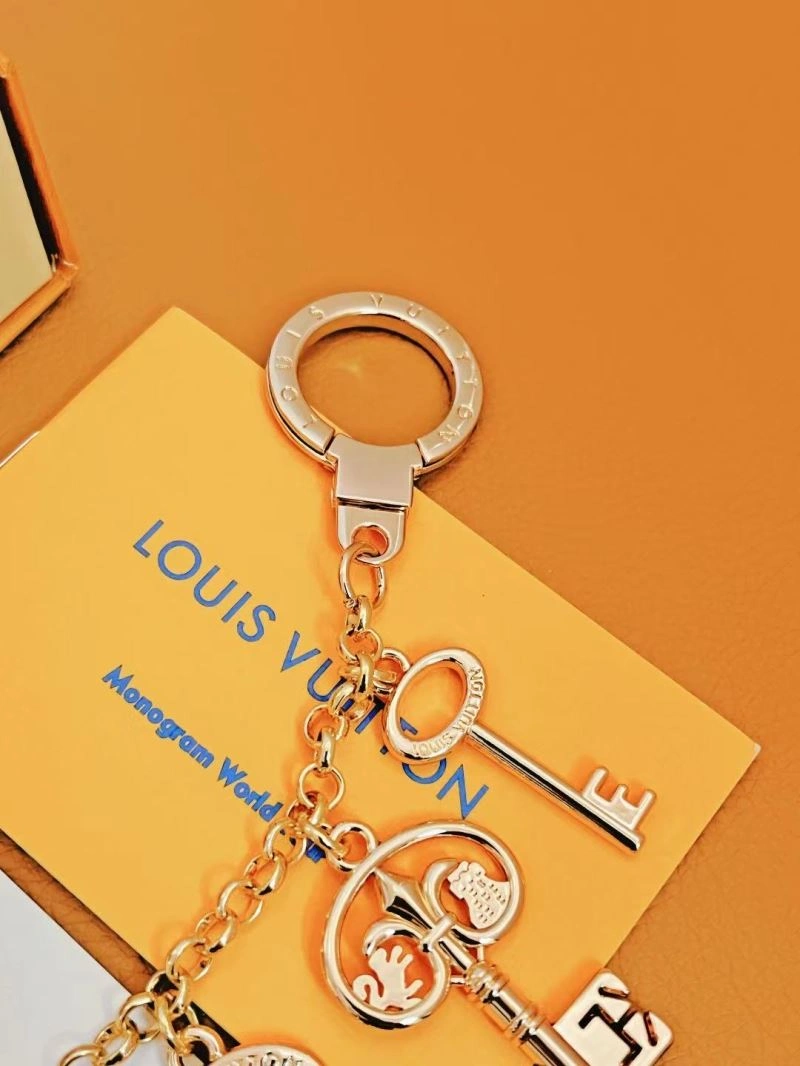 Louis Vuitton Ornaments GoodFit 270372