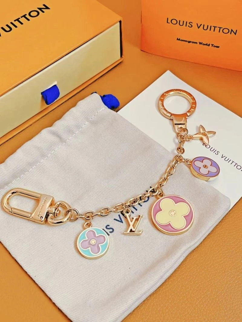 FashionForward Louis Vuitton Ornaments 270375