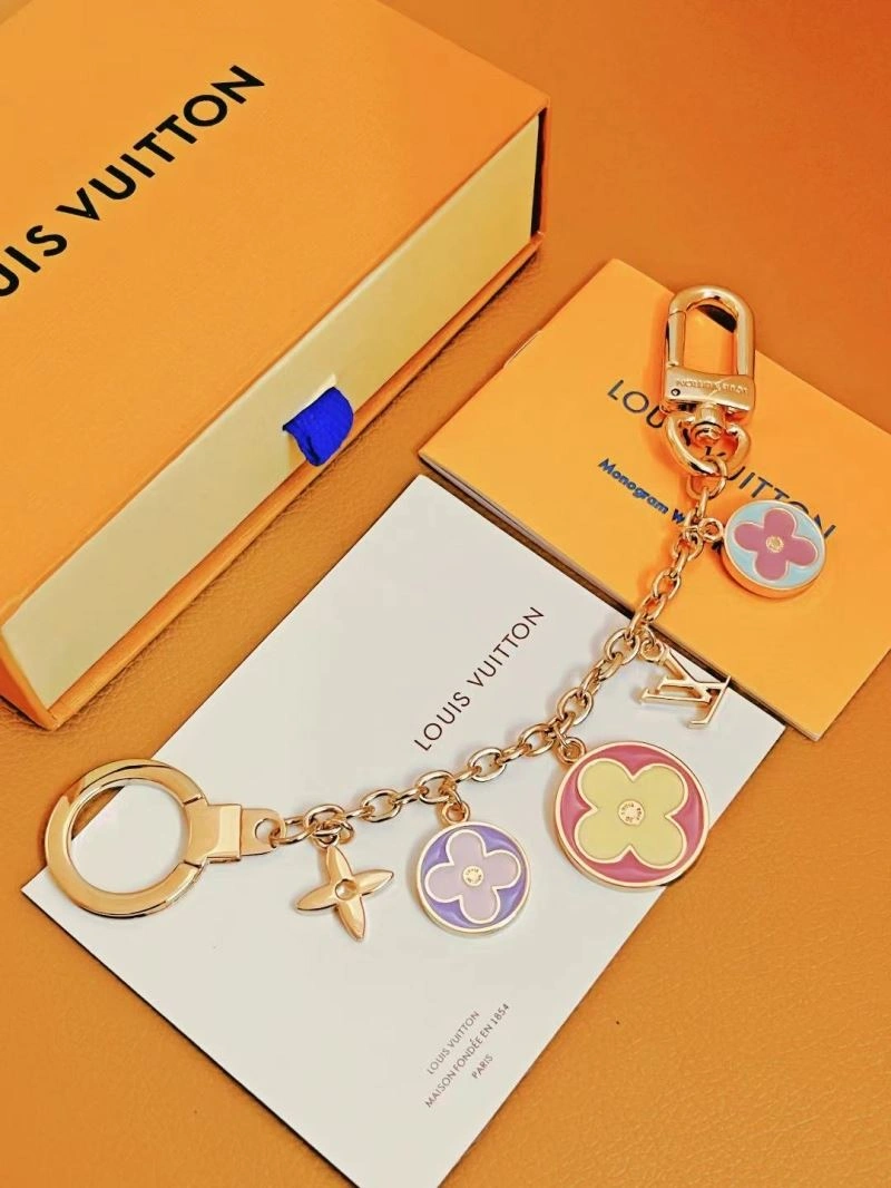 FashionForward Louis Vuitton Ornaments 270375