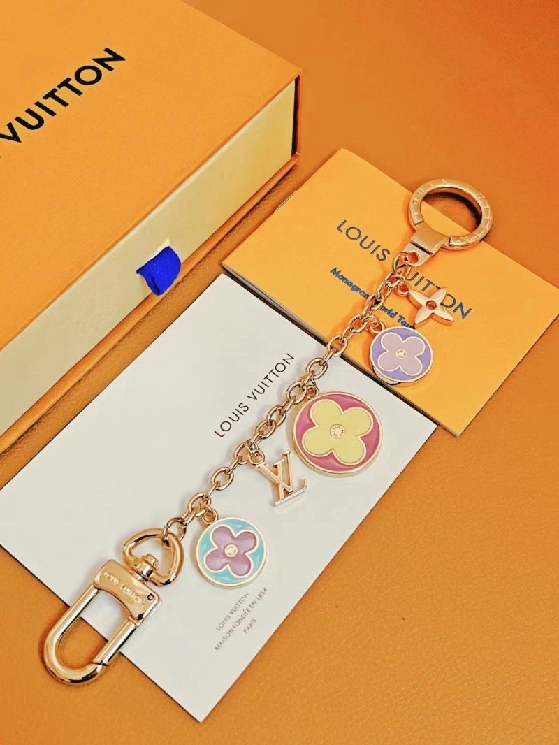 FashionForward Louis Vuitton Ornaments 270375
