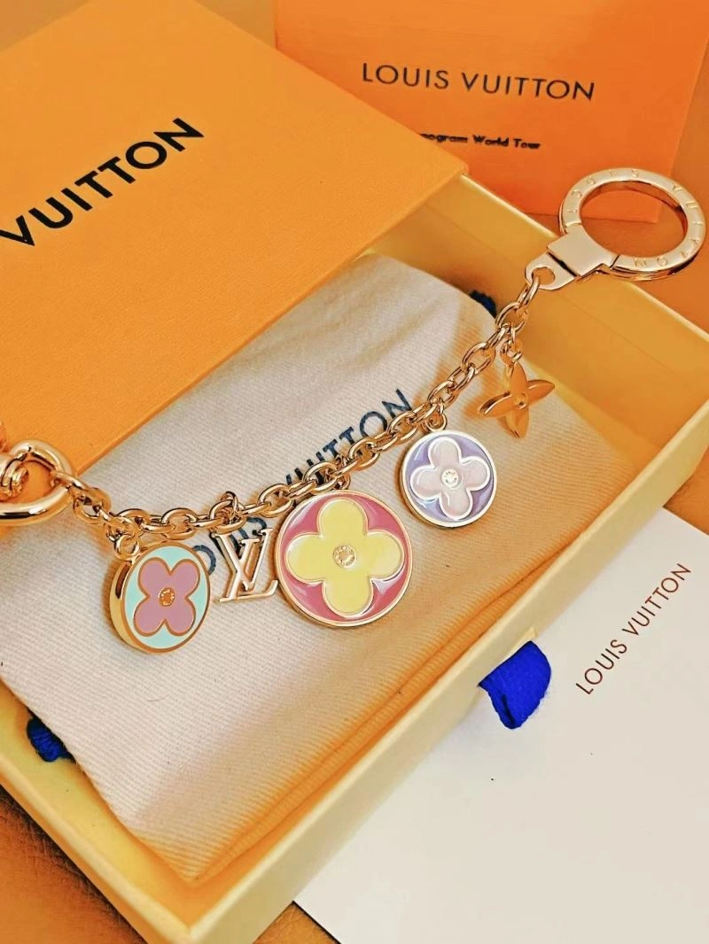 FashionForward Louis Vuitton Ornaments 270375