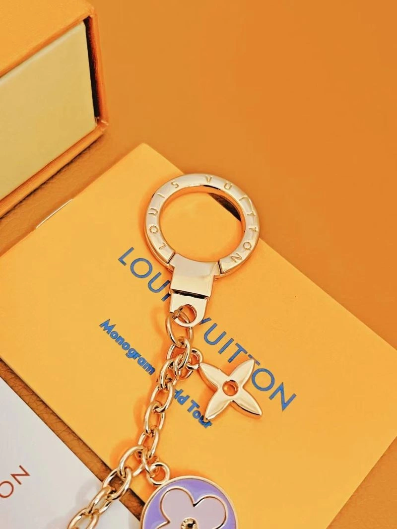 FashionForward Louis Vuitton Ornaments 270375