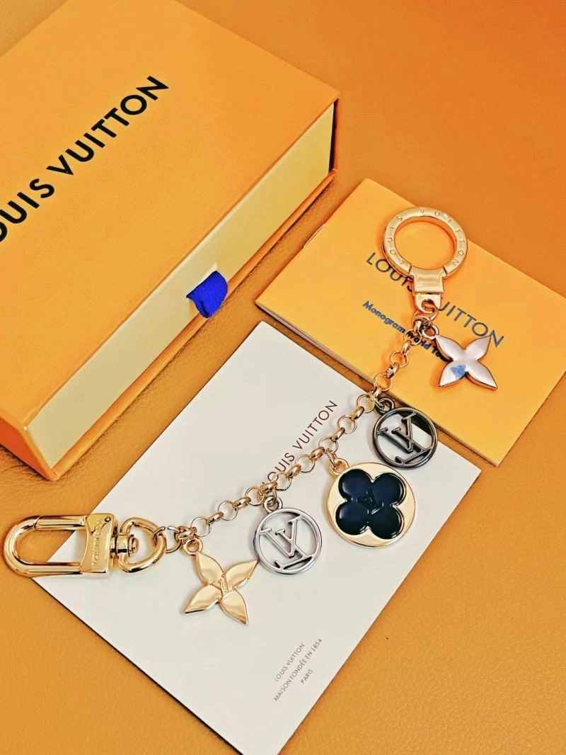Louis Vuitton Ornaments Lightweight 270371