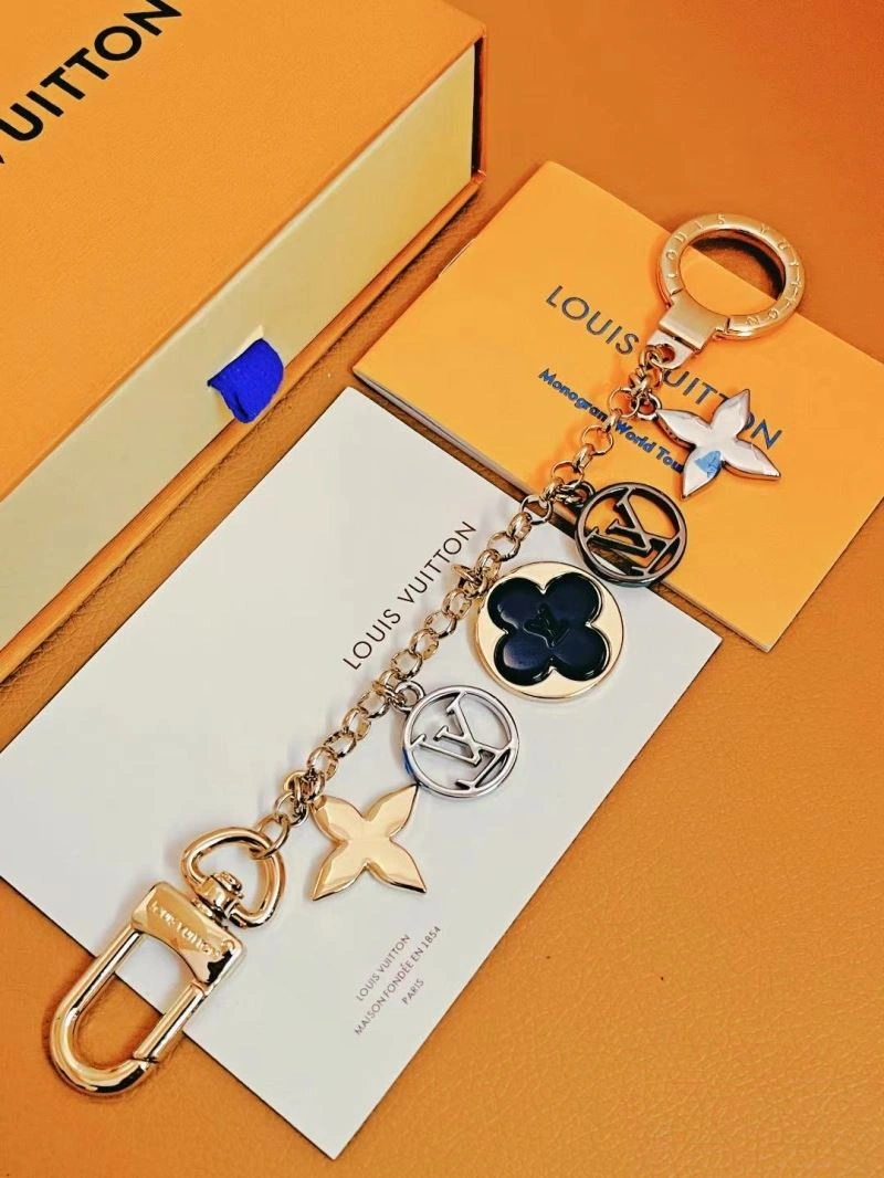 Louis Vuitton Ornaments Lightweight 270371