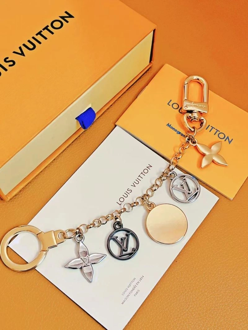 Louis Vuitton Ornaments Lightweight 270371