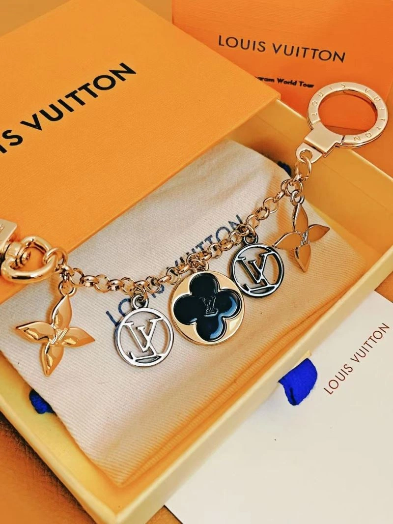 Louis Vuitton Ornaments Lightweight 270371