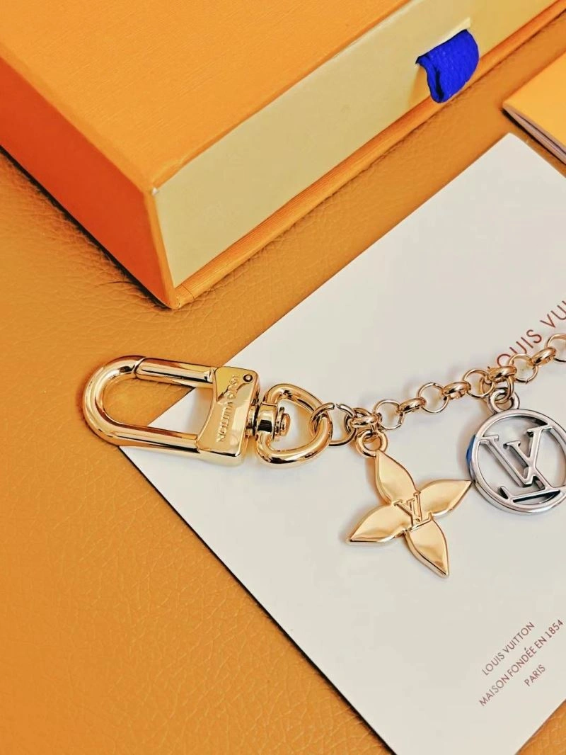 Louis Vuitton Ornaments Lightweight 270371