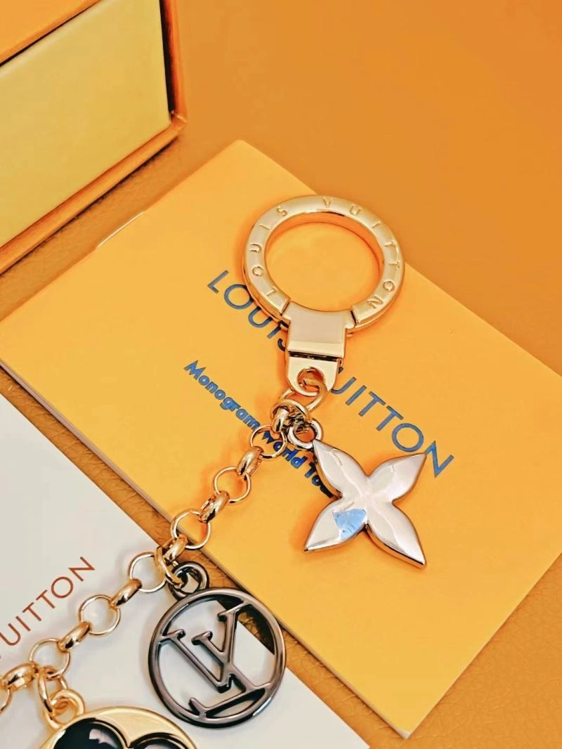 Louis Vuitton Ornaments Lightweight 270371