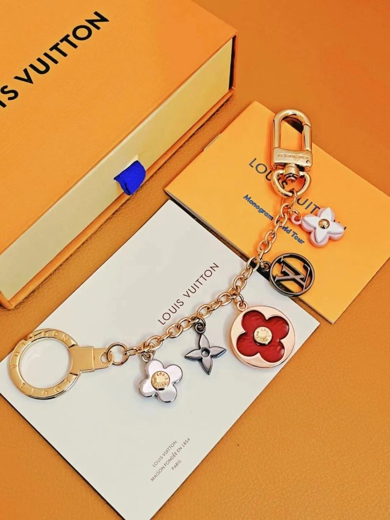 Louis Vuitton Ornaments Durable 270370