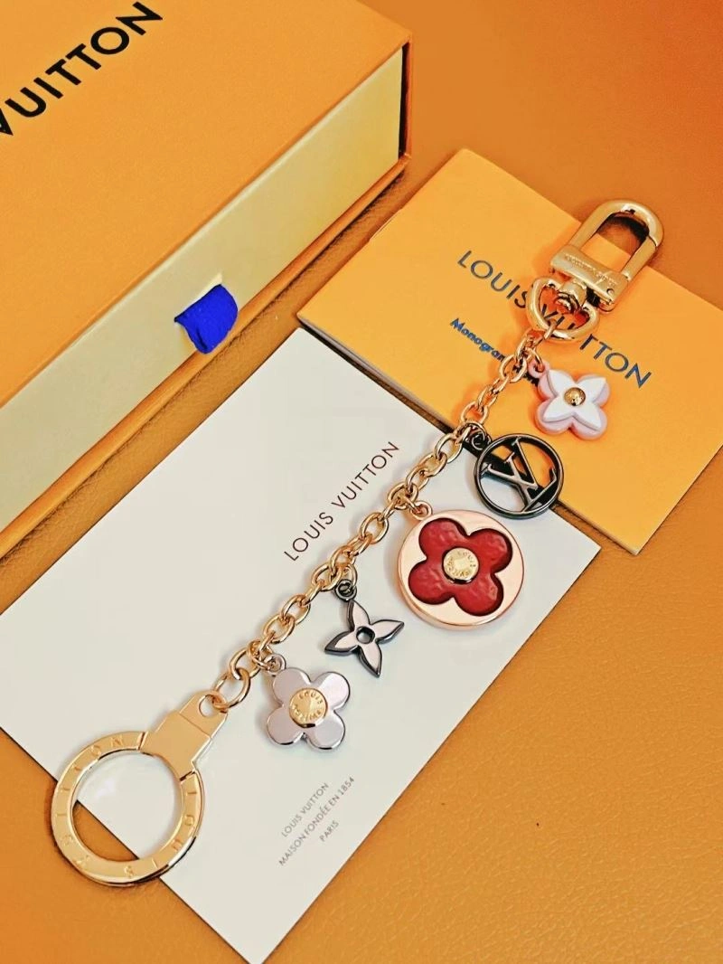 Louis Vuitton Ornaments Durable 270370