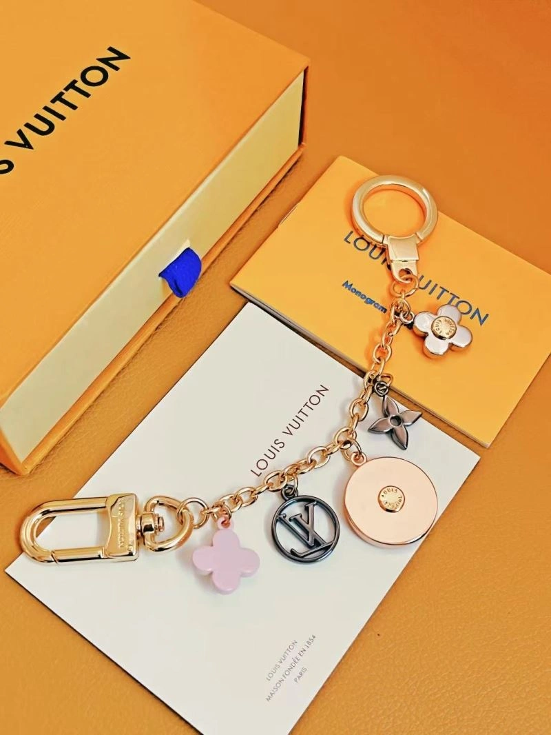 Louis Vuitton Ornaments Durable 270370