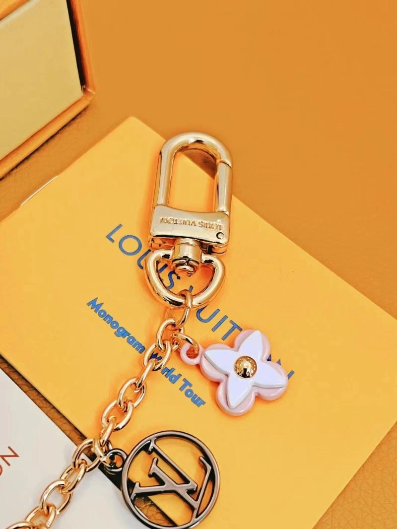 Louis Vuitton Ornaments Durable 270370