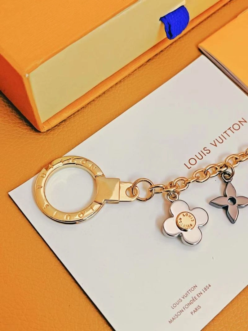 Louis Vuitton Ornaments Durable 270370