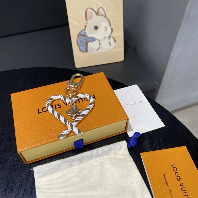 EyeCatching Louis Vuitton Ornaments 269509