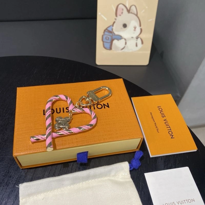 Louis Vuitton Ornaments WrinkleFree 269515