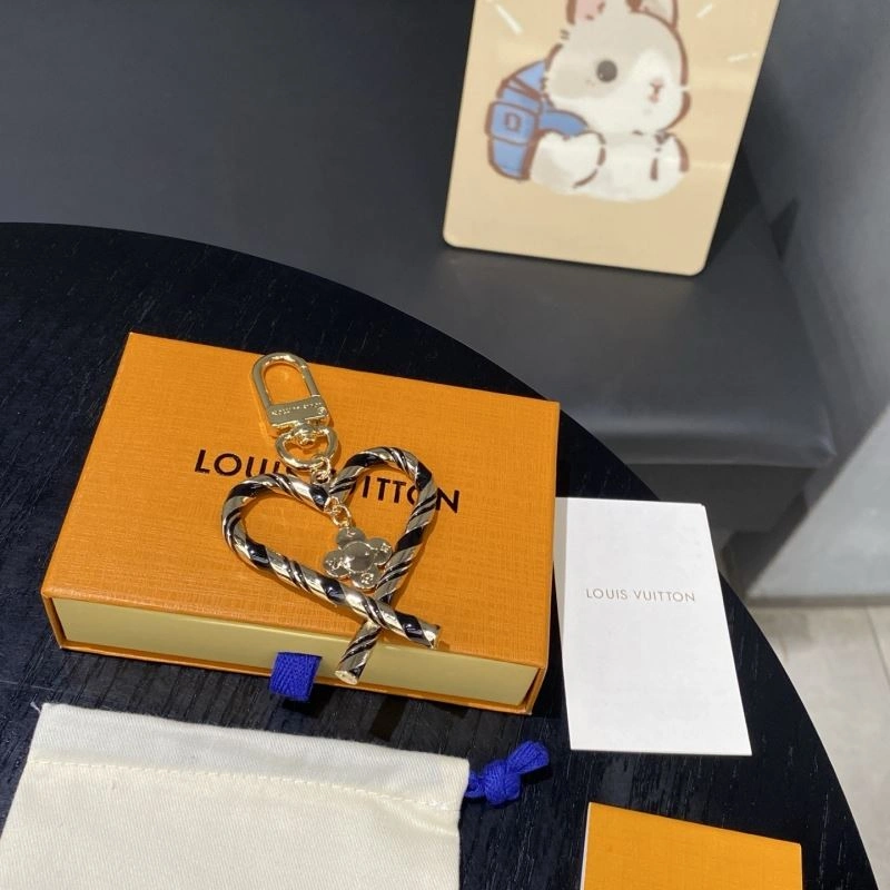 Louis Vuitton Ornaments SportInspired 269503