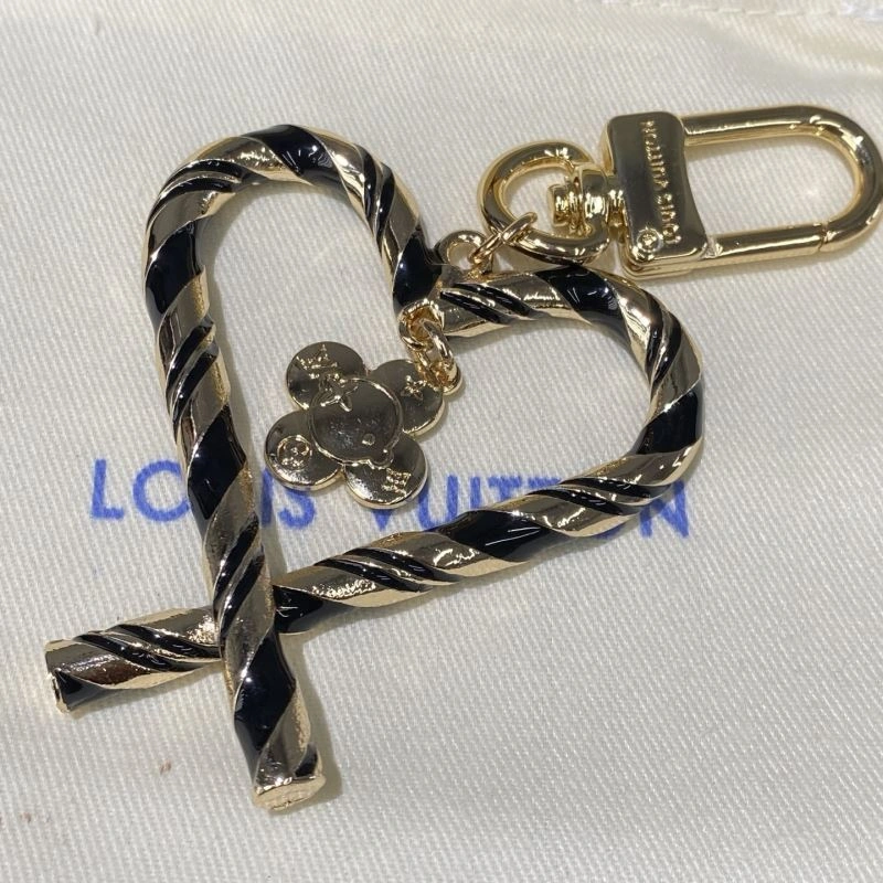 Louis Vuitton Ornaments SportInspired 269503