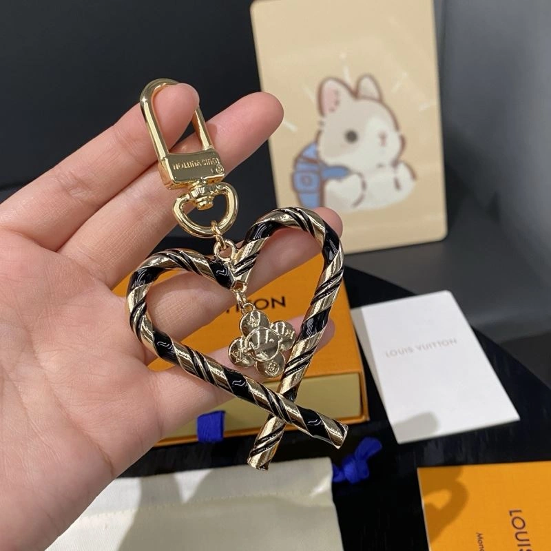Louis Vuitton Ornaments SportInspired 269503