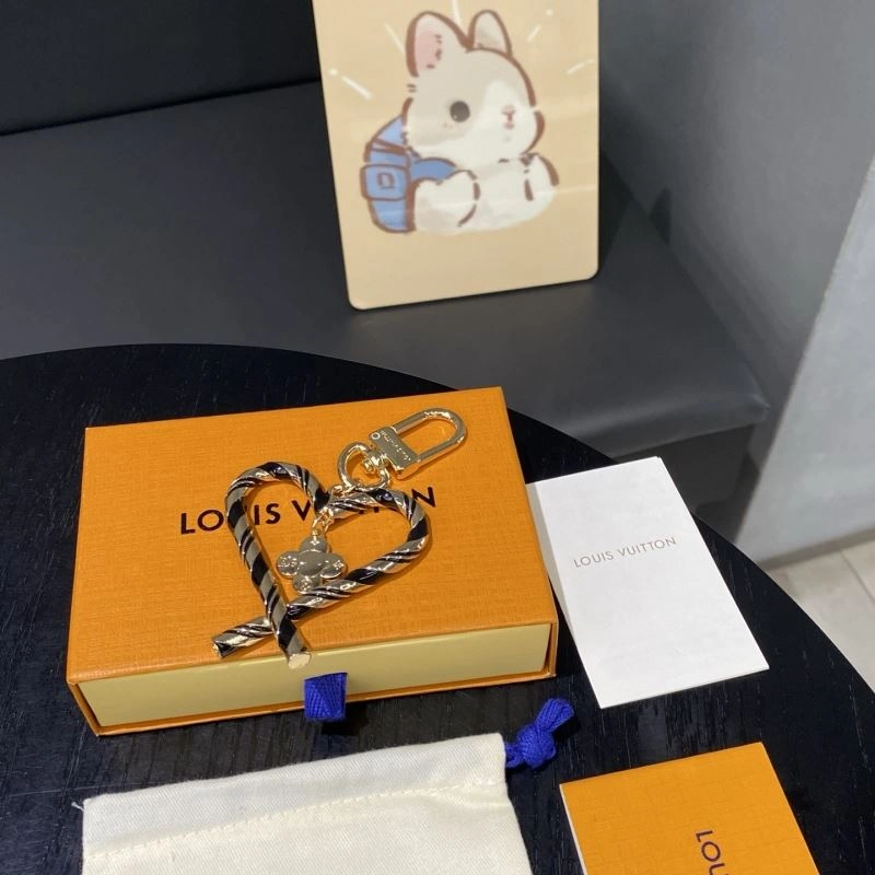 Louis Vuitton Ornaments SportInspired 269503