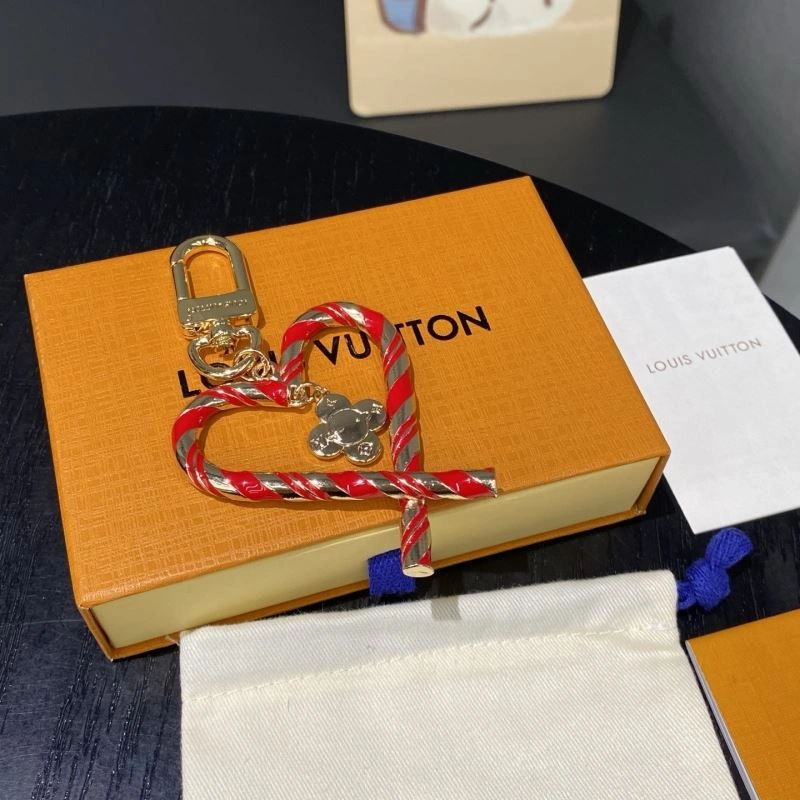 Premium Louis Vuitton Ornaments 269516