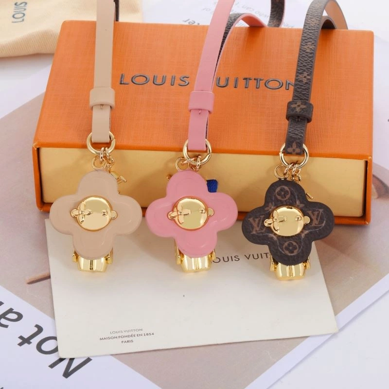 Durable Louis Vuitton Ornaments 269521