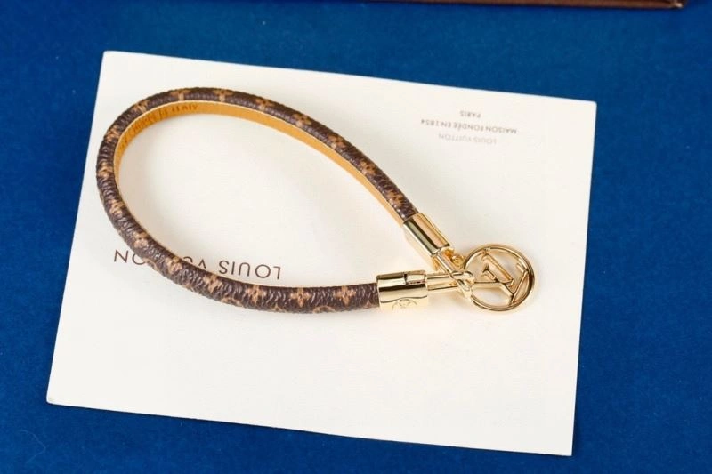 Sleek Louis Vuitton Ornaments 269512