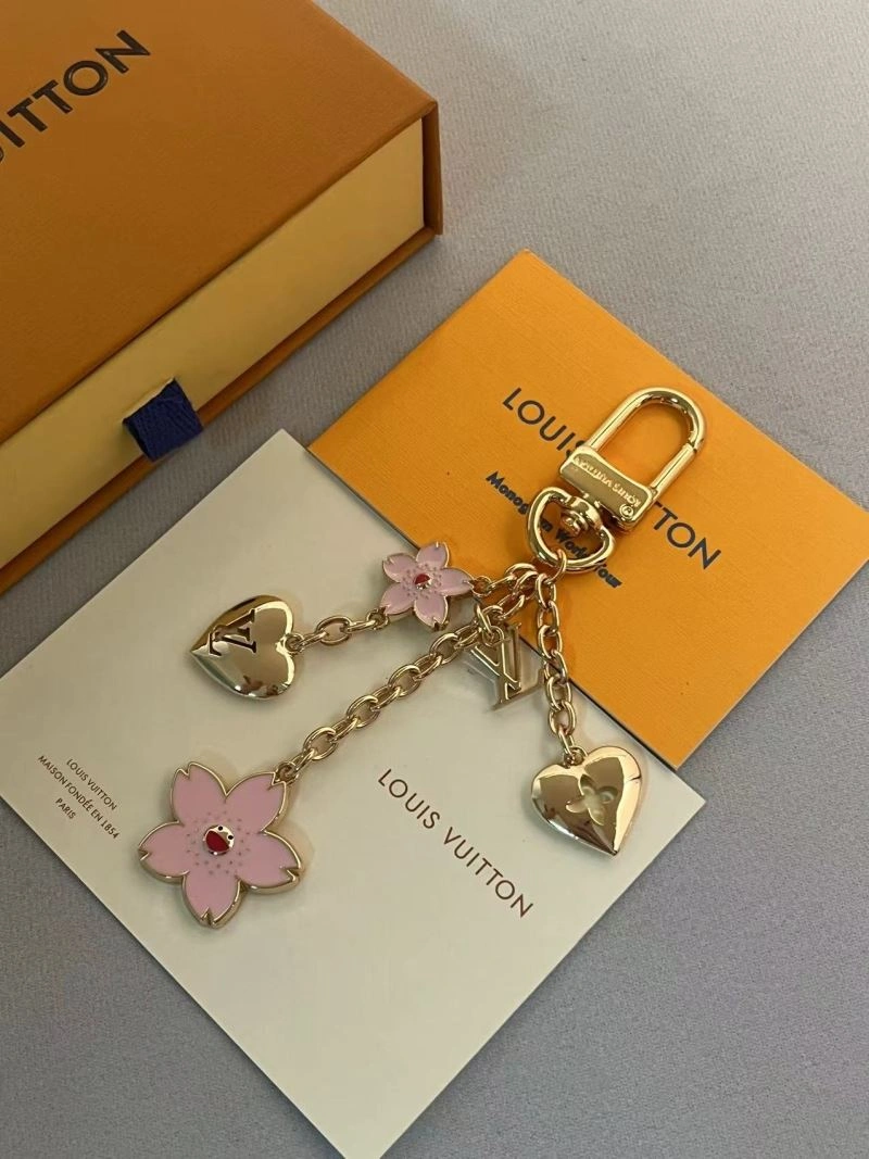 Louis Vuitton Ornaments TimelessDesign 269501