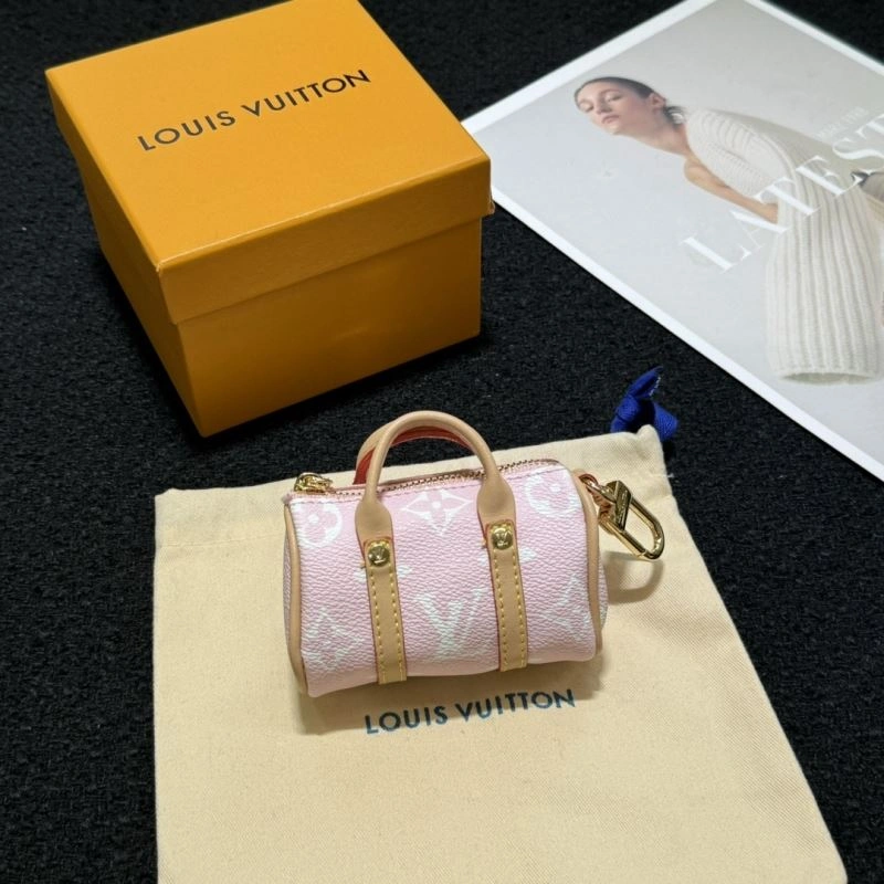 Louis Vuitton Ornaments QuickDry 270333