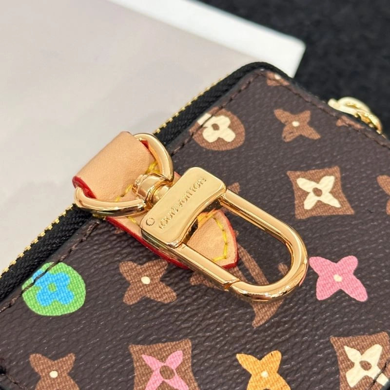 Resilient Louis Vuitton Ornaments 270328