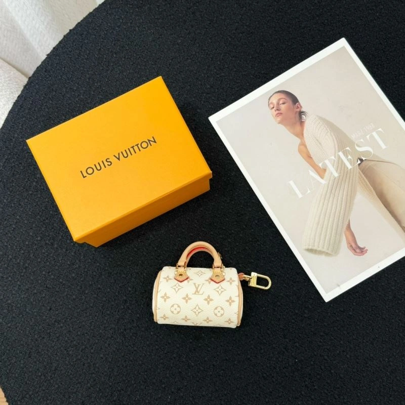 Louis Vuitton Ornaments WellDesigned 270311